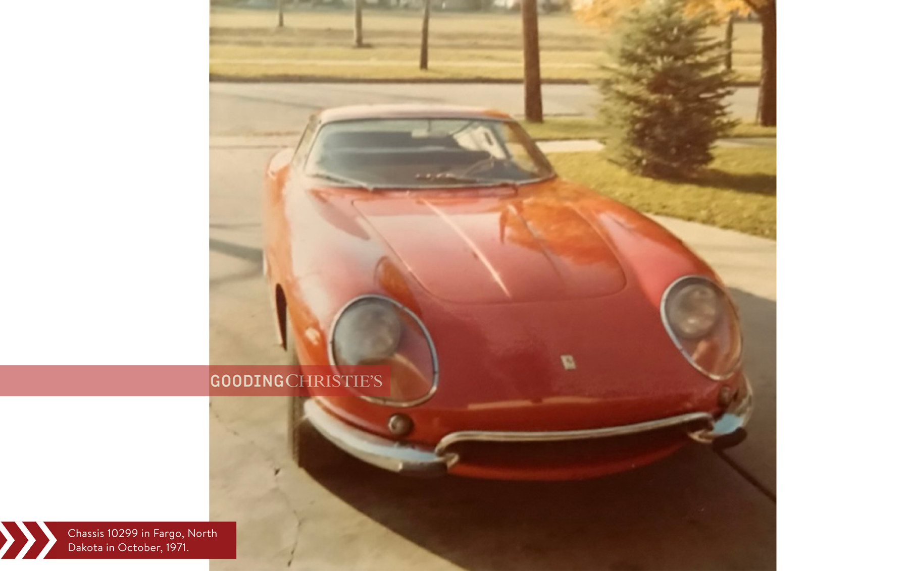 Ferrari純正ピンバッジ by BOLAFFI Ferrari フェラーリ ロゴ 公式 イタリア ボラフィ社製